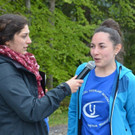 Lauf Regional _49_.jpg