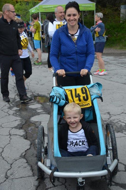 Lauf Regional _50_.jpg
