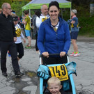 Lauf Regional _50_.jpg