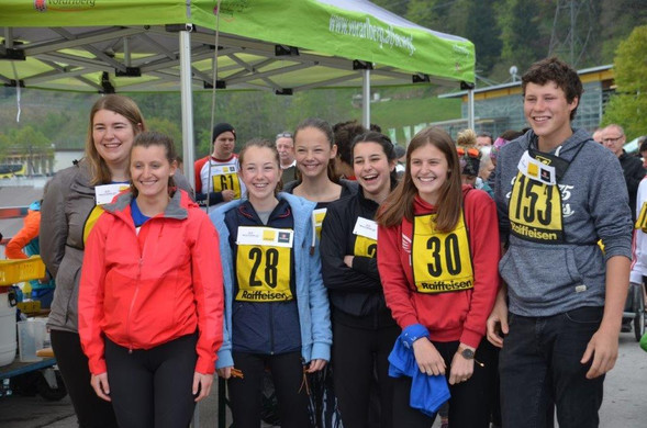 Lauf Regional _51_.jpg