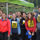 Lauf Regional _51_.jpg