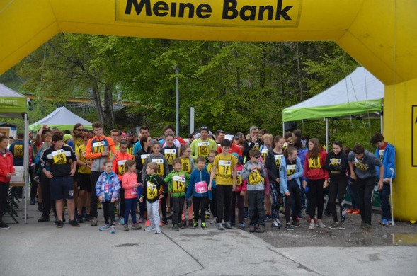 Lauf Regional _57_.jpg