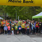 Lauf Regional _57_.jpg