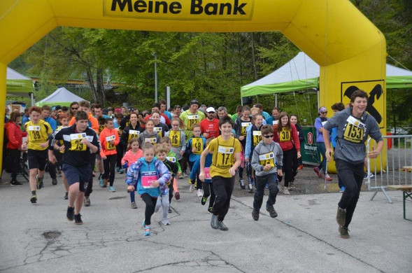 Lauf Regional _61_.jpg