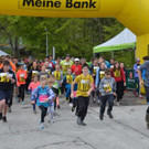 Lauf Regional _61_.jpg
