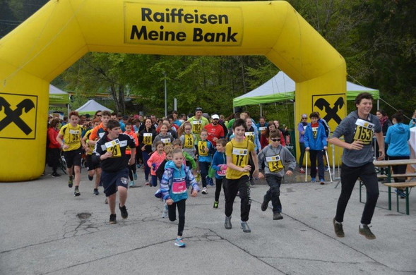 Lauf Regional _62_.jpg