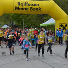Lauf Regional _62_.jpg