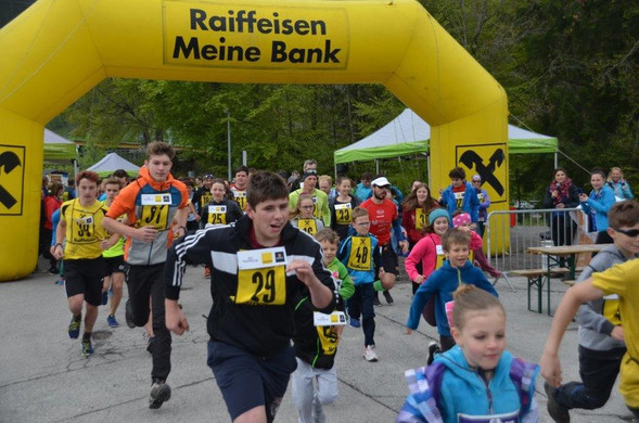 Lauf Regional _64_.jpg