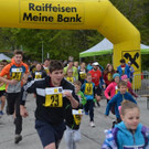 Lauf Regional _64_.jpg