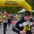 Lauf Regional _65_.jpg