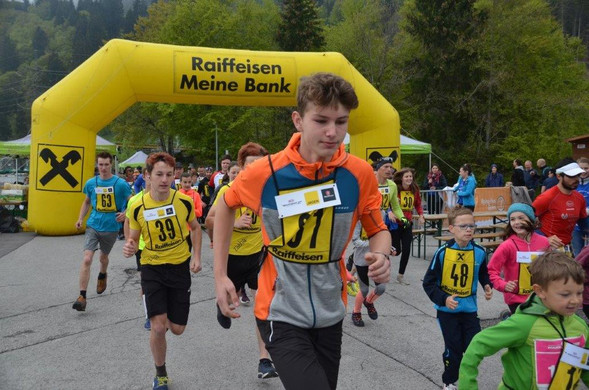 Lauf Regional _66_.jpg