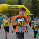 Lauf Regional _66_.jpg