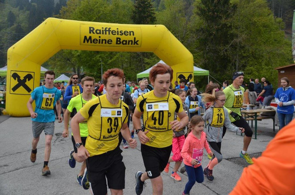Lauf Regional _67_.jpg