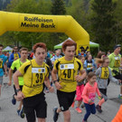 Lauf Regional _67_.jpg