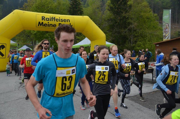 Lauf Regional _68_.jpg