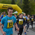 Lauf Regional _68_.jpg