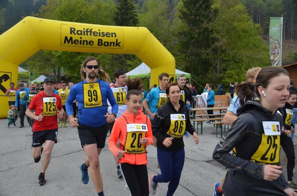 Lauf Regional _69_.jpg