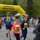 Lauf Regional _69_.jpg