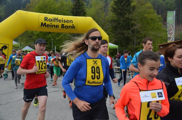 Lauf Regional _71_.jpg