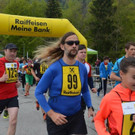 Lauf Regional _71_.jpg