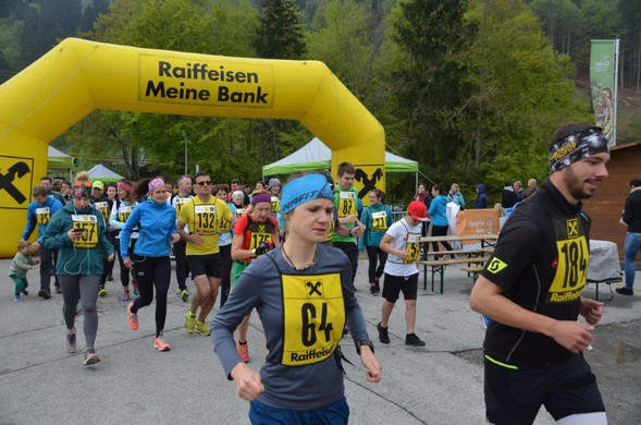 Lauf Regional _72_.jpg