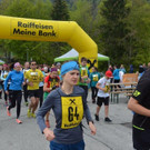 Lauf Regional _72_.jpg