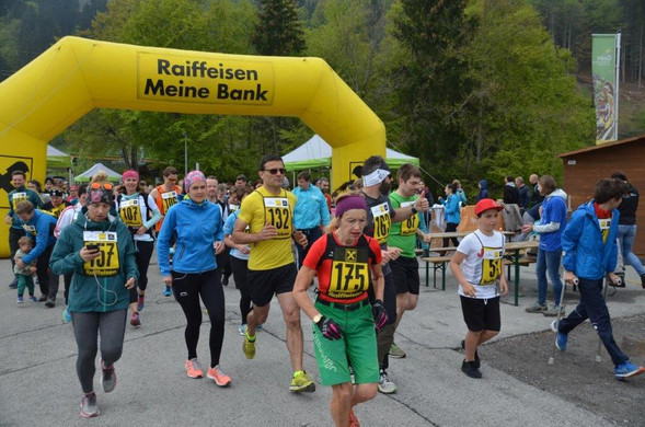 Lauf Regional _73_.jpg
