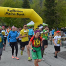 Lauf Regional _73_.jpg