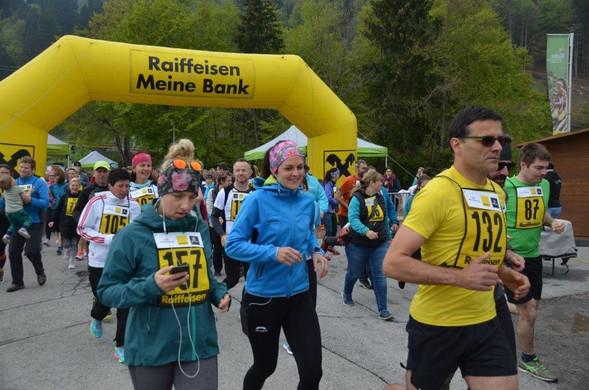 Lauf Regional _74_.jpg
