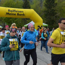 Lauf Regional _74_.jpg
