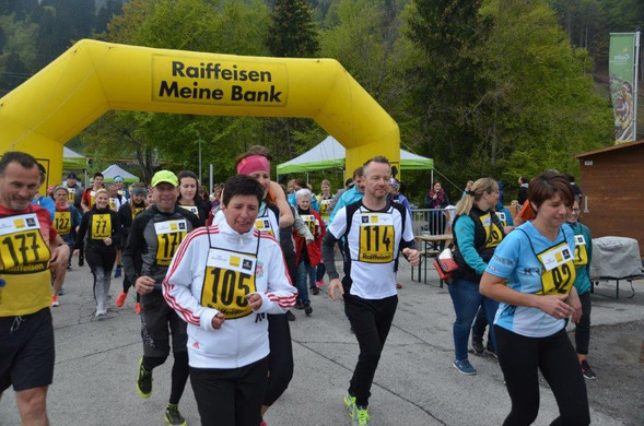 Lauf Regional _75_.jpg