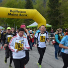Lauf Regional _75_.jpg