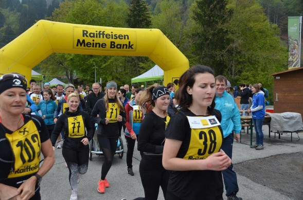 Lauf Regional _76_.jpg