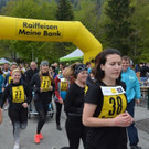 Lauf Regional _76_.jpg