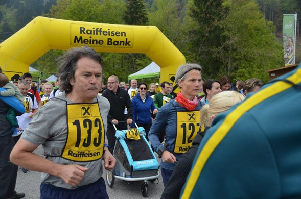 Lauf Regional _77_.jpg