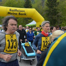 Lauf Regional _77_.jpg