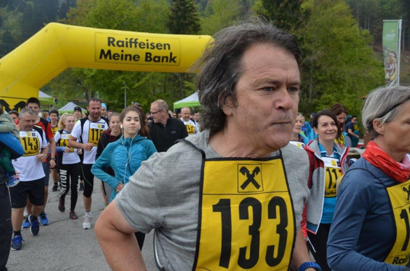 Lauf Regional _78_.jpg