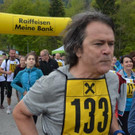 Lauf Regional _78_.jpg