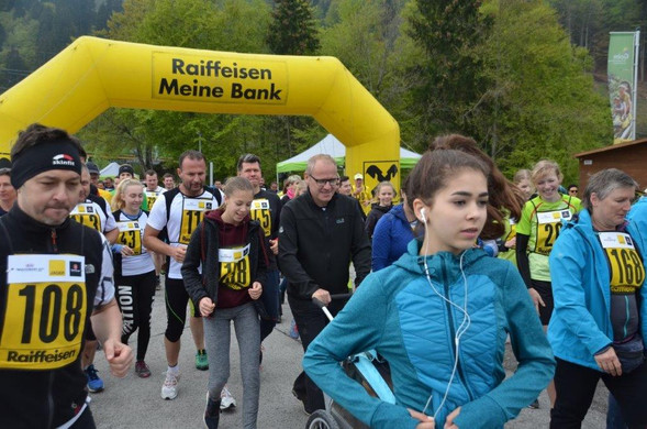 Lauf Regional _79_.jpg