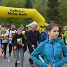 Lauf Regional _79_.jpg