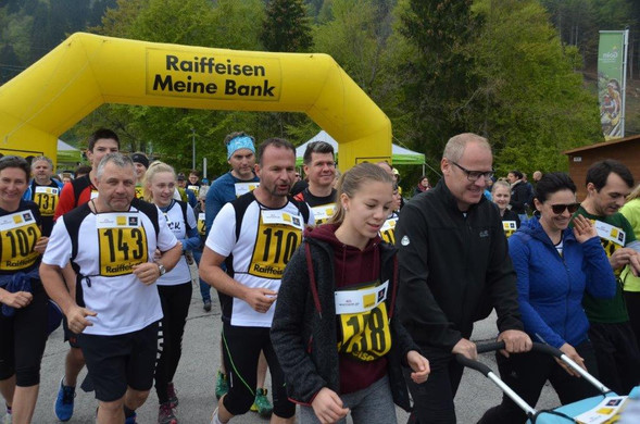 Lauf Regional _80_.jpg
