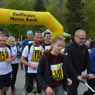 Lauf Regional _80_.jpg
