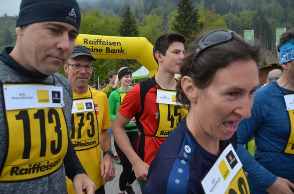 Lauf Regional _82_.jpg