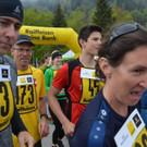 Lauf Regional _82_.jpg
