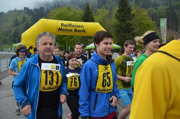 Lauf Regional _83_.jpg