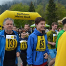 Lauf Regional _83_.jpg