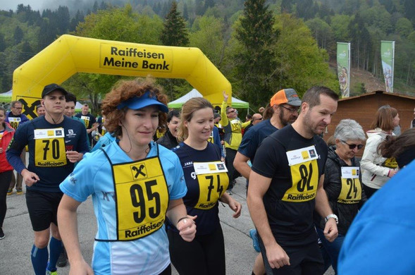 Lauf Regional _84_.jpg