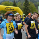 Lauf Regional _84_.jpg