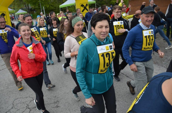 Lauf Regional _85_.jpg