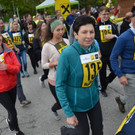 Lauf Regional _85_.jpg